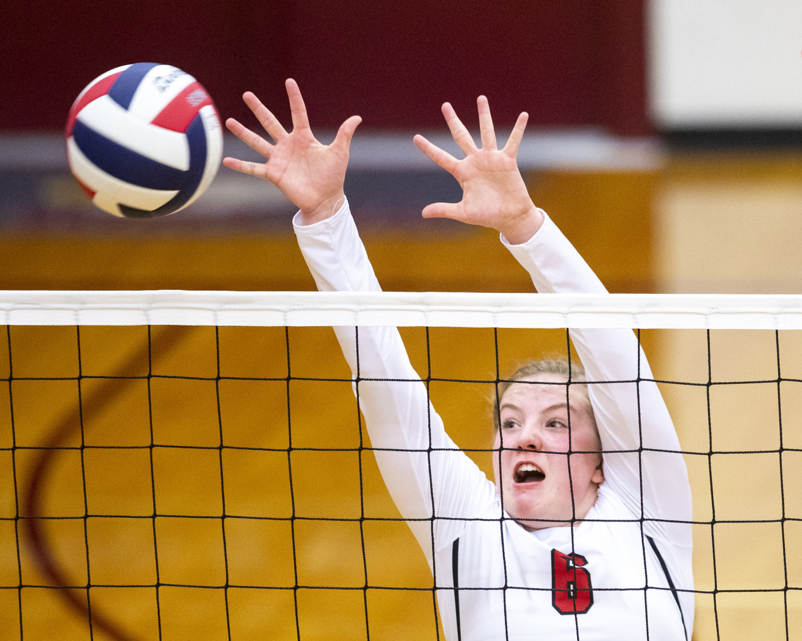 Glendive vs. Corvallis